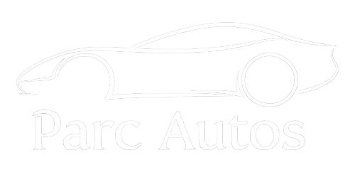 PARC AUTOS